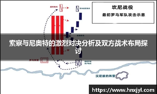 索察与尼奥特的激烈对决分析及双方战术布局探讨