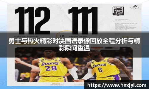 im电竞|官网